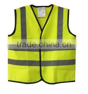 Safety Vest, thumbnail-1