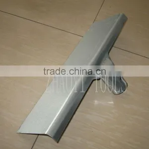 20010110 Whole Piece Punching Press Farming Mud Rake Manure Rake thumbnail-2
