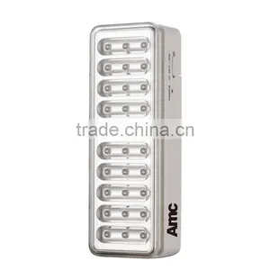 Emergency Light(40470 Portable Lights; Lighting Tools; Emergency Lights) thumbnail-1