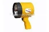 Rechargeable Spotlight One Touch Switch(spotlight,rechargeable Spotlight,tool) thumbnail-1