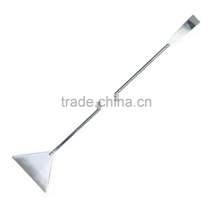 Sand Scraping Tool thumbnail-1