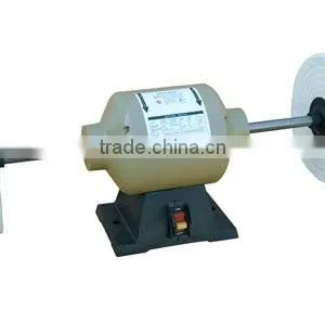 8"Buffer SHDS-200BG With Working Parts Size 200x20mm,8" x 3/4" thumbnail-1