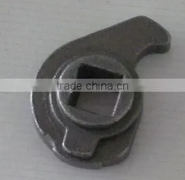 Mini Casting Item/lock Parts/ductile Cast Iron thumbnail-2