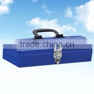 Metal Tool Box / Tools Kit Box / Tools Set Box thumbnail-1