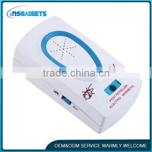 Electronic Pest Repeller Wholesale ,h0tyJs Price Garden Electronic Pest Repeller for Sale thumbnail-2