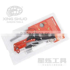 New Stock Tree Pole Pruner Series for Tree Pruner thumbnail-1