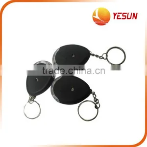 Hot Selling Anti Lost Alarm Whistle Key Finder thumbnail-5