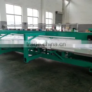 QC612(400 800x1200) India Flat Computerized Embroidery Machine thumbnail-3
