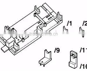 NST-13P0057 Camshaft Fitting Tool of Cylinder Head thumbnail-3