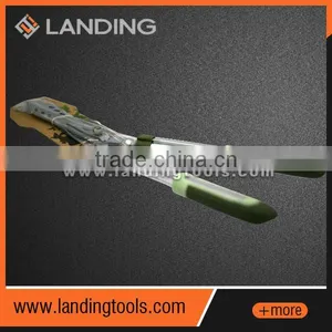 Wood Cutting Manganese Steel Long Handled Garden Hand Tool thumbnail-1