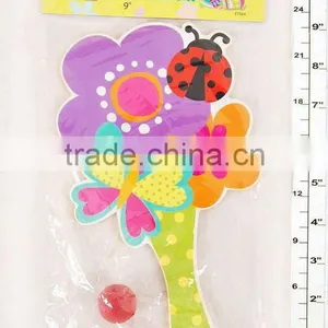 WOODEN TOY thumbnail-1