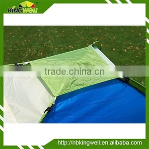 Outdoor Camping Tent thumbnail-3