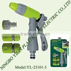 Trigger Nozzle thumbnail-1