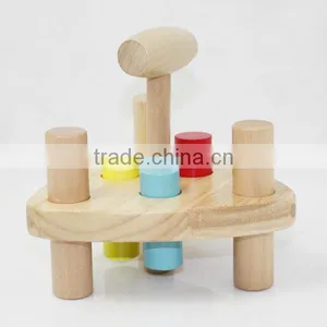 Hot Selling Children Toys for Children,popular Wooden Children Toys, Fashion Children Toys for Children thumbnail-1