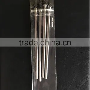 4PC Long Shank Carbide Rotary Burr With Vinyl Pouch thumbnail-3