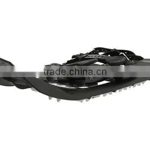 Snow Shoes thumbnail-1