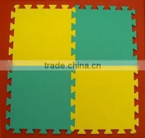 EVA Jigsaw Mats thumbnail-1