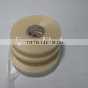 TPU Tape for Waterproof Garment thumbnail-1