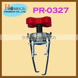Best Selling Option To Save Time Valve Spring Compressor Tools thumbnail-1