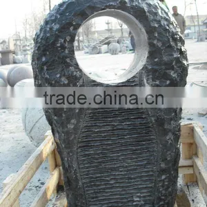 Garden Fountain thumbnail-1