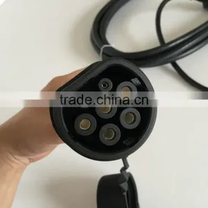 EV Charger -IEC thumbnail-4