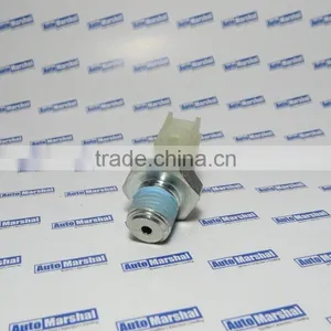 Oil Pressure Sensor for CITROEN/PEUGEOT 1131J2, FIAT 9659173880, JAGUAR C2S30972,C2S41414, MAZDA YF0918501 thumbnail-3