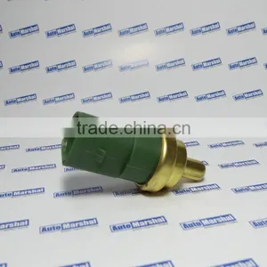 Temperature Sensor for FORD 1100619,1124770,XM21-8A570-BA,SEAT 059919501A.059919501C,VW 078919501C, 059 919 501 A, thumbnail-1