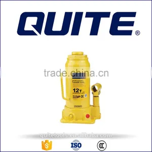 Industry High Quality Vertical Oil Jack thumbnail-1