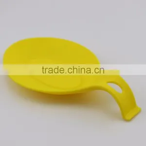 Heat Resistant Kitchen Tool Spoon Holder Tray thumbnail-6