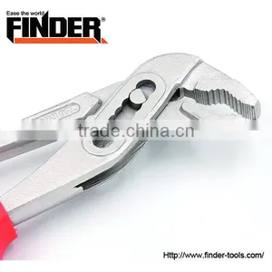 2016 NEW High Quality Groove Joint Plier thumbnail-3
