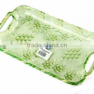 Tea Tray thumbnail-1