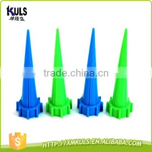Garden Watering Plant Spike Plastic Automatic Plant Watering System Garden Tool Water Sprinkler thumbnail-1