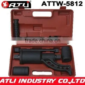 Good Quality ATLI New Socket Spanner 6200NM thumbnail-1