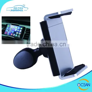 Classic Model Phone Car Holder by Air Vent Mount Fixing thumbnail-1