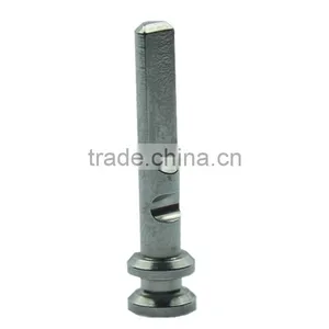 High Precision Roller Bearing Compression Testing Linear Bearing High Demand Bearing Sizes thumbnail-3