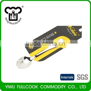 Best Seller Custom Design on Sale Stainless Steel Knief thumbnail-4