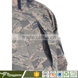 Cheap Tiger Stripe Camouflage Uniform American Military Army thumbnail-4