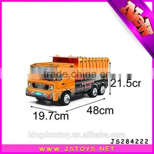 2016New Type Big Car 3d Puzzle Car for Sale thumbnail-3