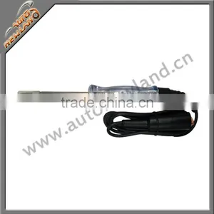 12V Circuit Tester thumbnail-1
