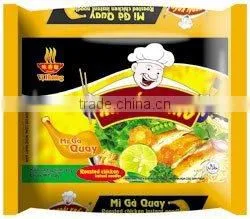 VI Huong Instant Noodles in Pack thumbnail-1