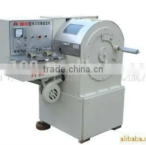 Fondant Automatichard Candy Cream Sugar Stamping Machine thumbnail-4