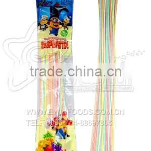 Long Yogurt Fruit CC Stick thumbnail-1