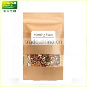 Chinese Best Slimming Tea, Detox Easy Slim Tea thumbnail-1