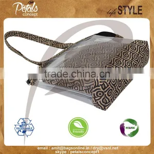 Purse for Shopping thumbnail-3