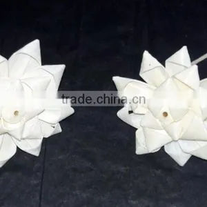 7007-7012 Sola Flower for Diffuser thumbnail-3