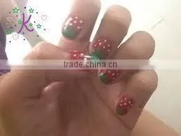Cheap Inbuilt PC /Digital Nail Art Printing Machine in India thumbnail-1
