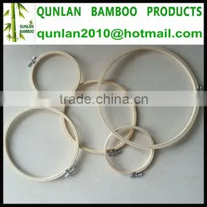 Customized Sell Bamboo Ring thumbnail-3