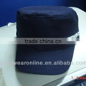 Military Cap, Army Cap thumbnail-1