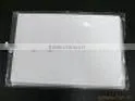 A4 Laser Transfer Paper for Dark / Light T-shirt thumbnail-1