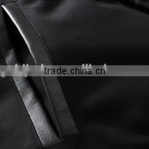2016 New Design Ultralight Women Winter Jacket Duck Down Jacket thumbnail-5